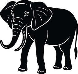 You might also like these vectors
