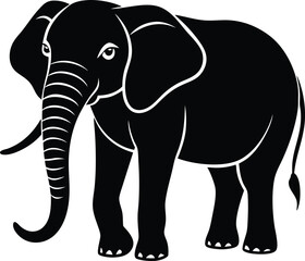 You might also like these vectors
