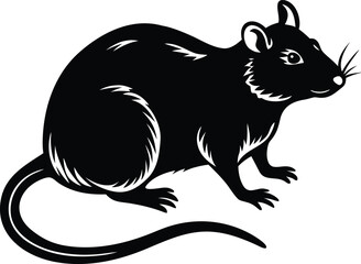 You might also like these vectors
