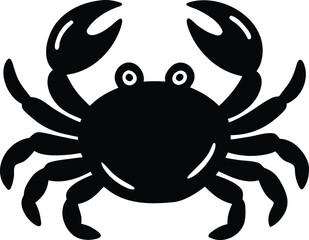 You might also like these vectors
