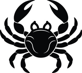 You might also like these vectors
