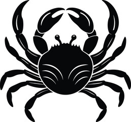 You might also like these vectors
