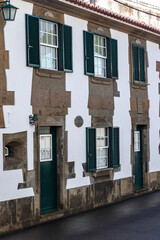 Agualva (Açores)