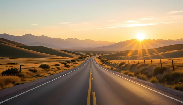 Every journey begins with a single step driven by inspiration purpose planning and commitment to future growth