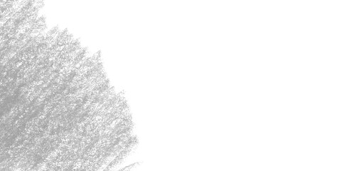 Dark Textured Grunge Background with Grainy Noise on transparent background. Vintage Distressed Overlay for Poster, Web Design, and Graphic Art Projects