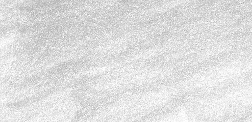Obraz premium Dark Textured Grunge Background with Grainy Noise on transparent background. Vintage Distressed Overlay for Poster, Web Design, and Graphic Art Projects