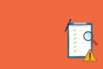 Rules and regulations, policy and guideline for employee or users to follow, legal term, corporate compliance or laws, standard.