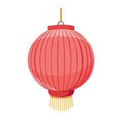 "Ultimate SVG Vector Design Bundle – Abstract, Geometric, Botanical, Mandala, Minimal, Vintage & Modern Elements for Cricut, Laser Cutting, Sublimation, and DIY Crafts"