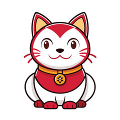 Territorial by Nature: How Cats See Your Home as Their Kingdom.