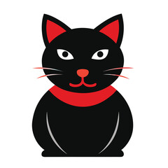 The Biomechanics of a Fall: Why Cats Almost Always Land on Their Feet.