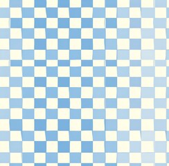 Fototapeta premium seamless pattern