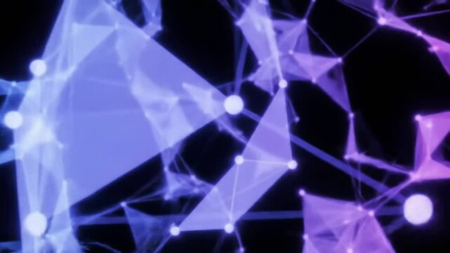 Digital video file named video 0713 16 mp4 on dark background