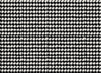 seamless pattern