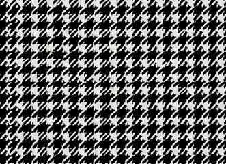 seamless pattern