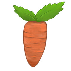 carrot