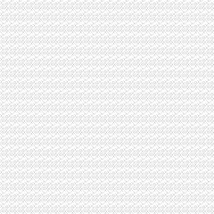 metallic grid texture