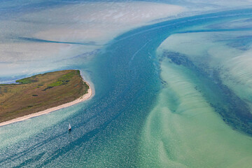 hiddensee pramort