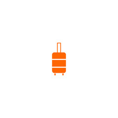 Obraz premium summer holiday icon