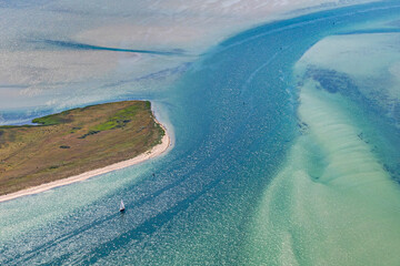 hiddensee
