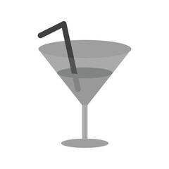 Drink icon