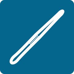 A high-resolution PNG icon sheet featuring a collection of medical and healthcare symbols in minimalist lineart style