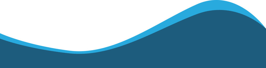 Obraz premium Vector illustration of a corner shape