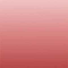 PNG Red gradient overlay design element