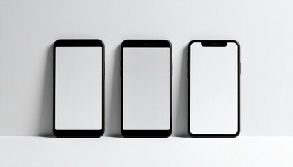 vector illustration of a piano keyboard