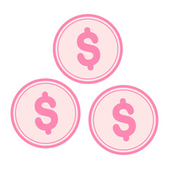 Finance financial literacy