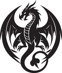 Modern abstract geometric shapes with vibrant color palette and clean lines