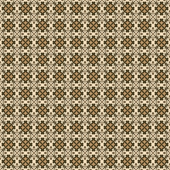 Seamless pattern texture. Repeat pattern.