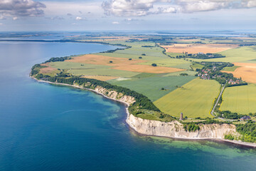 kap arkona