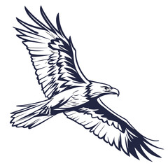 Grainy black thick swirled brush stroke with spray texture. Abstract vector stipple background with curly brush stroke.