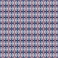 Seamless pattern texture. Repeat pattern.