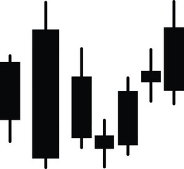 Candlestick Chart Analysis Understanding Price Movements with Detailed Technical Charting to inform smart Investing strategies and decision-making.