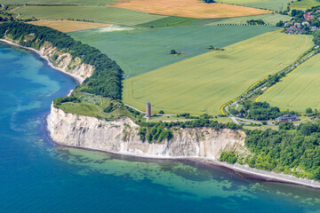 kap arkona