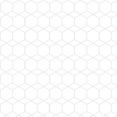 pattern background 