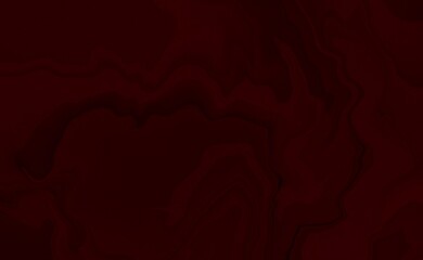 Beautiful Abstract painting groovy background reflections  representation marble fluid texture wave art wallpaper