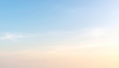 Obraz premium Businessman in a suit contemplating the city view from ledge, symbol of achievement and ambition