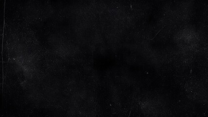 dark grunge background
