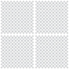 pattern background 