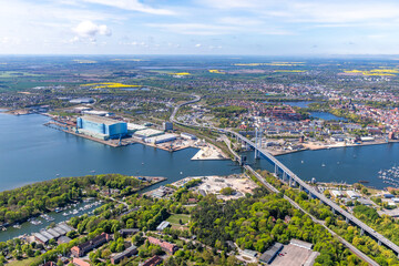 stralsund