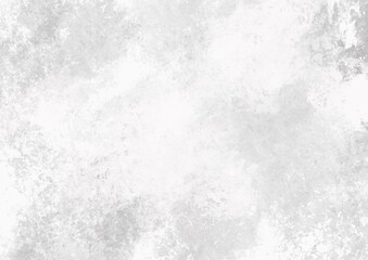 White textured paper background wallpaper design