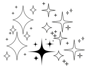 A shining star cluster sparkles brilliantly in space, radiating cosmic light, celestial beauty, and infinite galactic wonder.