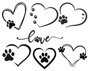 A powerful heart honoring POWs — love, loss, and unbreakable courage.