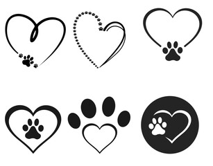 A powerful heart honoring POWs — love, loss, and unbreakable courage.