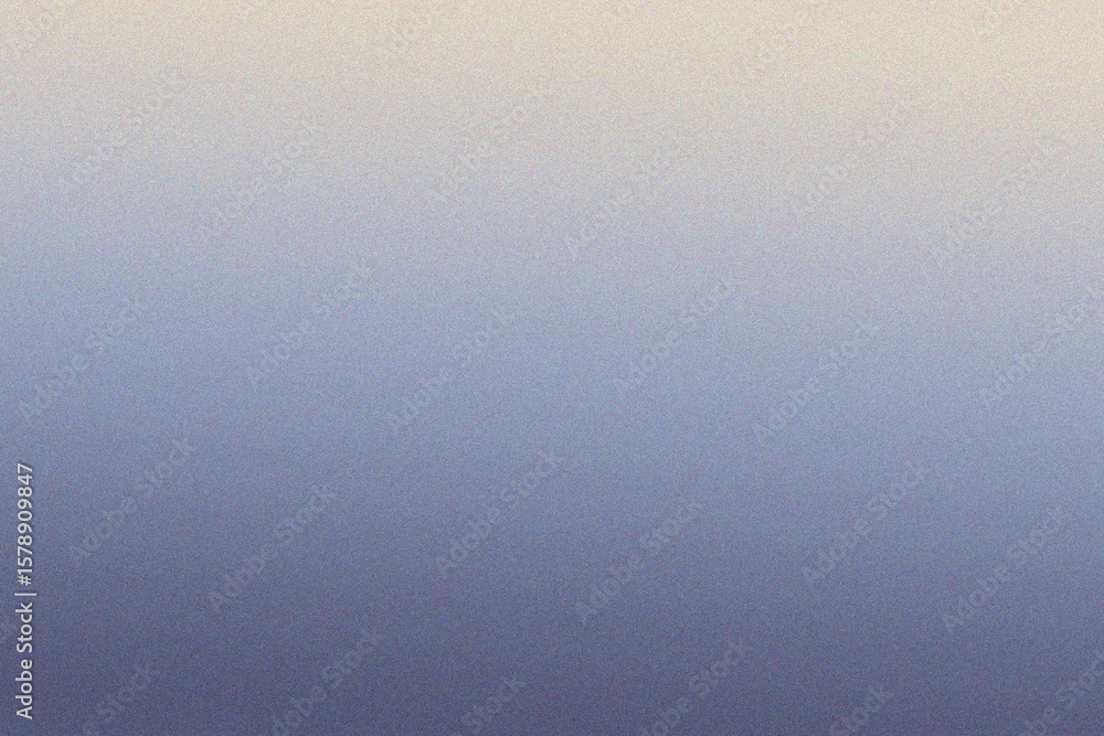 Aufkleber soft gradient background with fine grain texture and subtle color transition