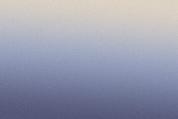 Soft gradient background with fine grain texture and subtle color transition