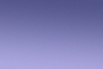 Subtle gradient of lavender and blue with a fine grain texture