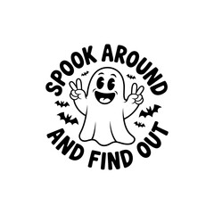  Retro Halloween Svg Bundle,Halloween Bundle, Retro Halloween skull Svg Bundle,Snarky Skulls svg bundle, Halloween Svg Bundle, Cute But Creepy, Spooky Vibes, Fab-boo-lous, Halloweentown University, Ta